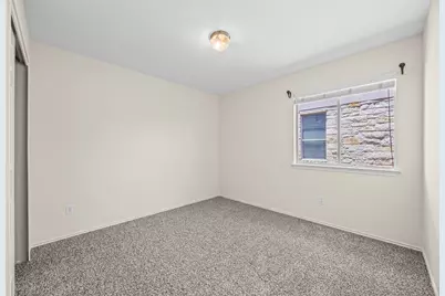 11917 Buzz Schneider Lane, Austin, TX 78748 - Photo 16