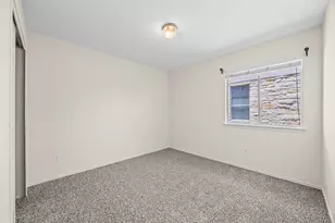 11917 Buzz Schneider Ln, Austin, TX 78748 - Photo 16