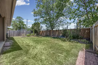 11917 Buzz Schneider Lane, Austin, TX 78748 - Photo 20
