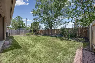 11917 Buzz Schneider Ln, Austin, TX 78748 - Photo 20