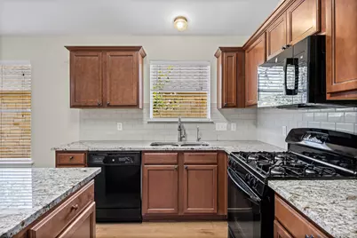 11917 Buzz Schneider Lane, Austin, TX 78748 - Photo 4