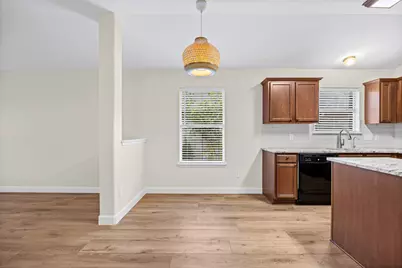 11917 Buzz Schneider Lane, Austin, TX 78748 - Photo 6