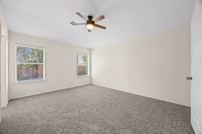 11917 Buzz Schneider Lane, Austin, TX 78748 - Photo 12