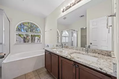 11917 Buzz Schneider Lane, Austin, TX 78748 - Photo 14