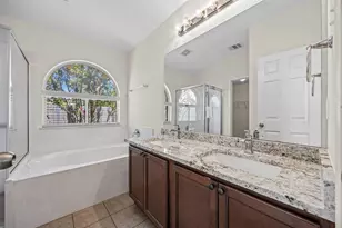 11917 Buzz Schneider Ln, Austin, TX 78748 - Photo 14