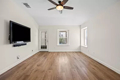 11917 Buzz Schneider Lane, Austin, TX 78748 - Photo 8