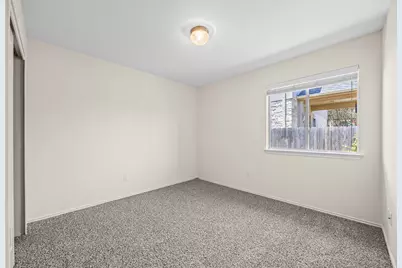 11917 Buzz Schneider Lane, Austin, TX 78748 - Photo 18