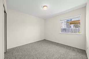 11917 Buzz Schneider Ln, Austin, TX 78748 - Photo 18