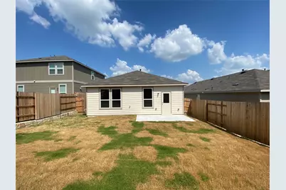204 Nettletree Drive, Buda, TX 78610 - Photo 18