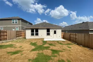 204 Nettletree Dr, Buda, TX 78610 - Photo 18
