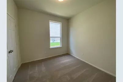 204 Nettletree Drive, Buda, TX 78610 - Photo 10
