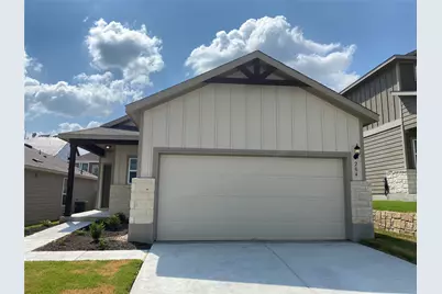 204 Nettletree Drive, Buda, TX 78610 - Photo 2