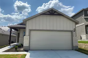 204 Nettletree Dr, Buda, TX 78610 - Photo 2