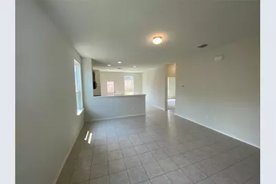 204 Nettletree Drive, Buda, TX 78610 - Photo 4