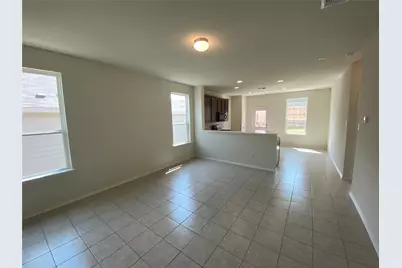 204 Nettletree Drive, Buda, TX 78610 - Photo 6