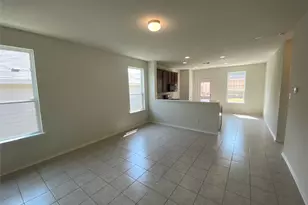 204 Nettletree Dr, Buda, TX 78610 - Photo 6