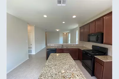 204 Nettletree Drive, Buda, TX 78610 - Photo 8