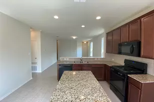204 Nettletree Dr, Buda, TX 78610 - Photo 8