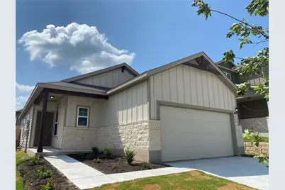 204 Nettletree Drive, Buda, TX 78610 - Photo 1