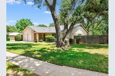 11303 Toledo Drive, Austin, TX 78759 - Photo 1