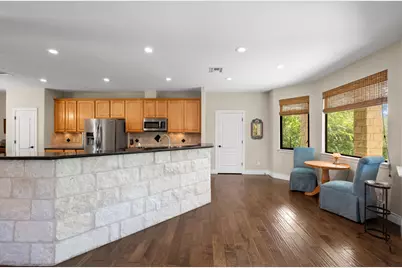 412 Eagle, Lakeway, TX 78734 - Photo 10
