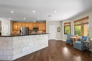 412 Eagle, Lakeway, TX 78734 - Photo 10
