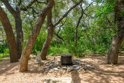 412 Eagle, Lakeway, TX 78734 - Photo 36