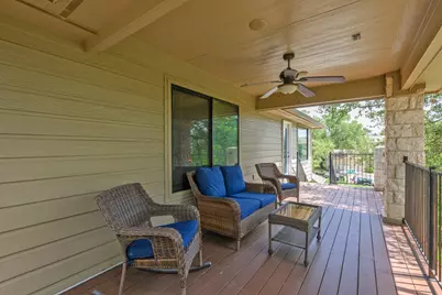 412 Eagle, Lakeway, TX 78734 - Photo 20