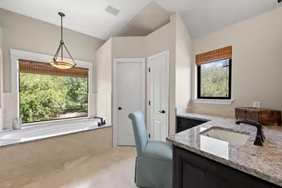 412 Eagle, Lakeway, TX 78734 - Photo 26