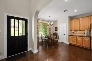 412 Eagle, Lakeway, TX 78734 - Photo 4