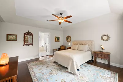 412 Eagle, Lakeway, TX 78734 - Photo 24