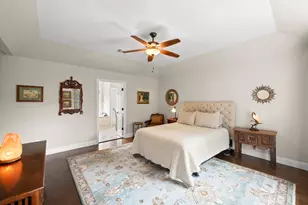 412 Eagle, Lakeway, TX 78734 - Photo 24