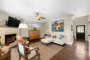 412 Eagle, Lakeway, TX 78734 - Photo 6