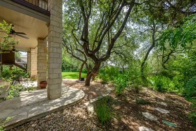 412 Eagle, Lakeway, TX 78734 - Photo 34