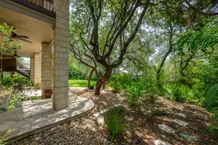 412 Eagle, Lakeway, TX 78734 - Photo 34