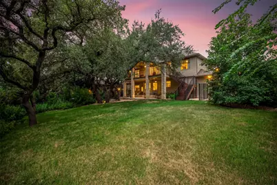 412 Eagle, Lakeway, TX 78734 - Photo 38