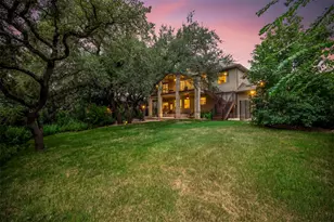412 Eagle, Lakeway, TX 78734 - Photo 38