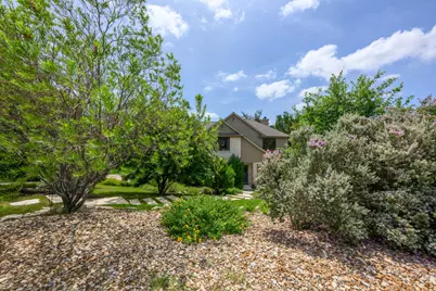 412 Eagle, Lakeway, TX 78734 - Photo 2