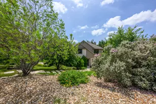 412 Eagle, Lakeway, TX 78734 - Photo 2