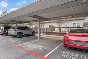 2505 Thornton Rd, Austin, TX 78704 - Photo 20