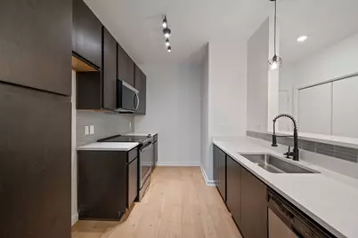 2505 Thornton Road #3103, Austin, TX 78704 - Photo 4