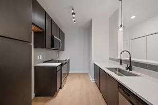 2505 Thornton Rd, Austin, TX 78704 - Photo 4