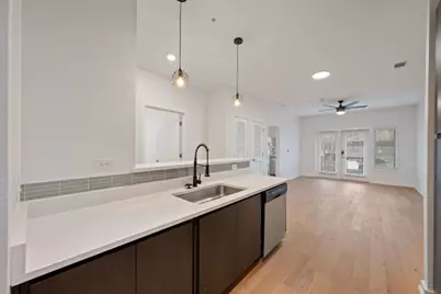 2505 Thornton Road #3103, Austin, TX 78704 - Photo 6