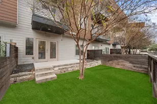 2505 Thornton Rd, Austin, TX 78704 - Photo 18