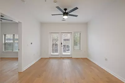 2505 Thornton Road #3103, Austin, TX 78704 - Photo 10