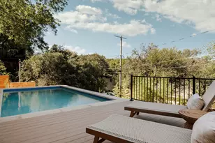 1110 Travis Heights Blvd, Austin, TX 78704 - Photo 38
