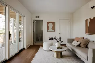 1110 Travis Heights Blvd, Austin, TX 78704 - Photo 34