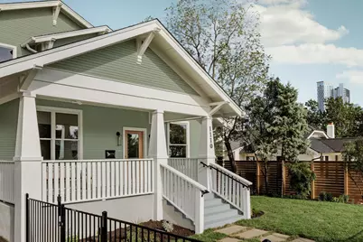 1110 Travis Heights Boulevard, Austin, TX 78704 - Photo 1