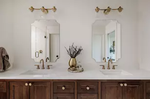 1110 Travis Heights Blvd, Austin, TX 78704 - Photo 30