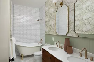 1110 Travis Heights Blvd, Austin, TX 78704 - Photo 20